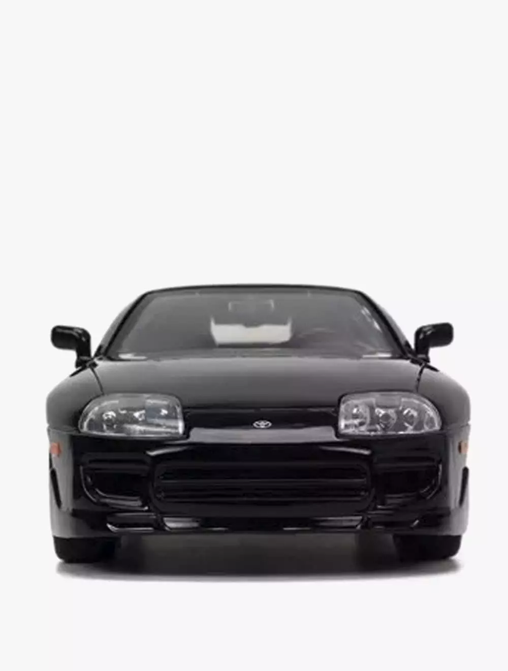 JADA Ff 1995 Toyota Supra Fast 5 - Jad33381