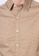East India Company Parry- Button Down Shirt A2747AA75FCB80GS_5