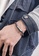 Trendyshop grey Men's Bracelet B17FEAC0DE109EGS_2