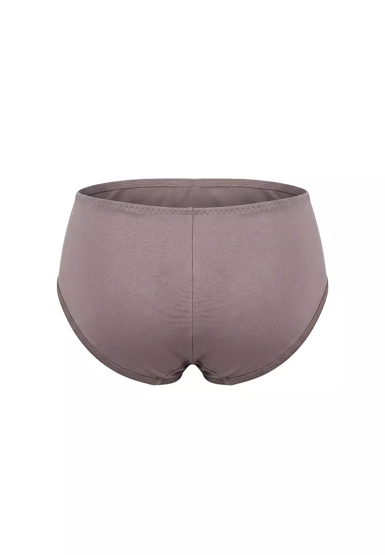 Hipster Panty