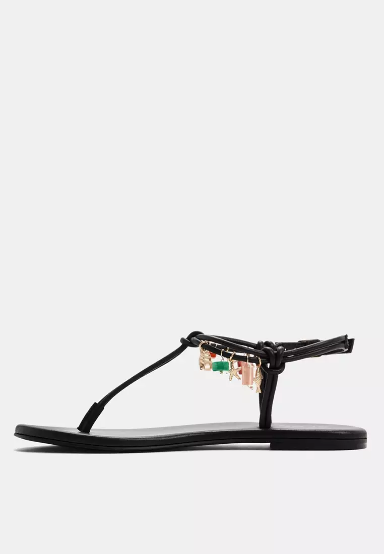 Seajewels Sandals