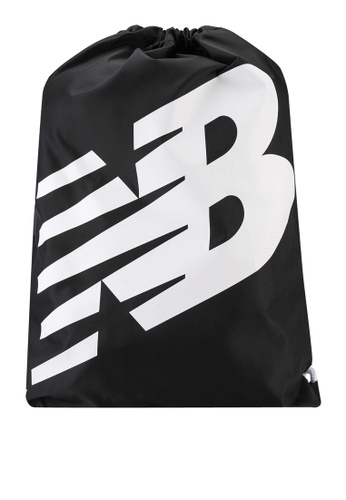 new balance bag malaysia