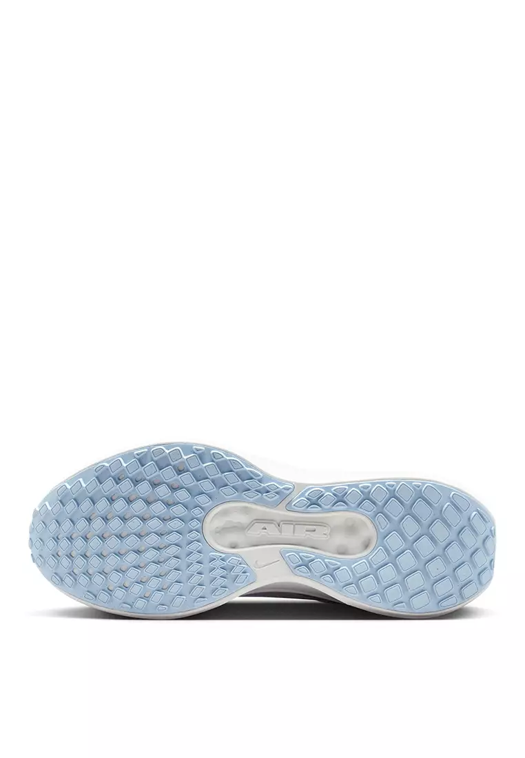 Winflo 11 Road Running Shoes