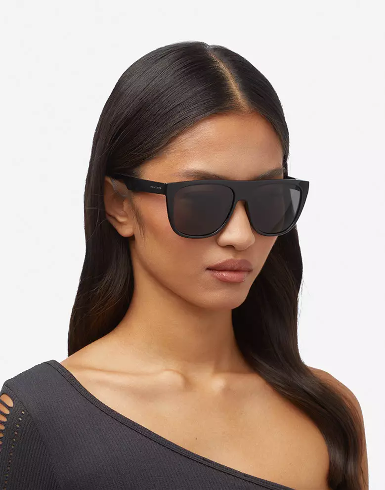 Runway Sunglasses For Men And Women. Unisex. Official Product Designed In Spain