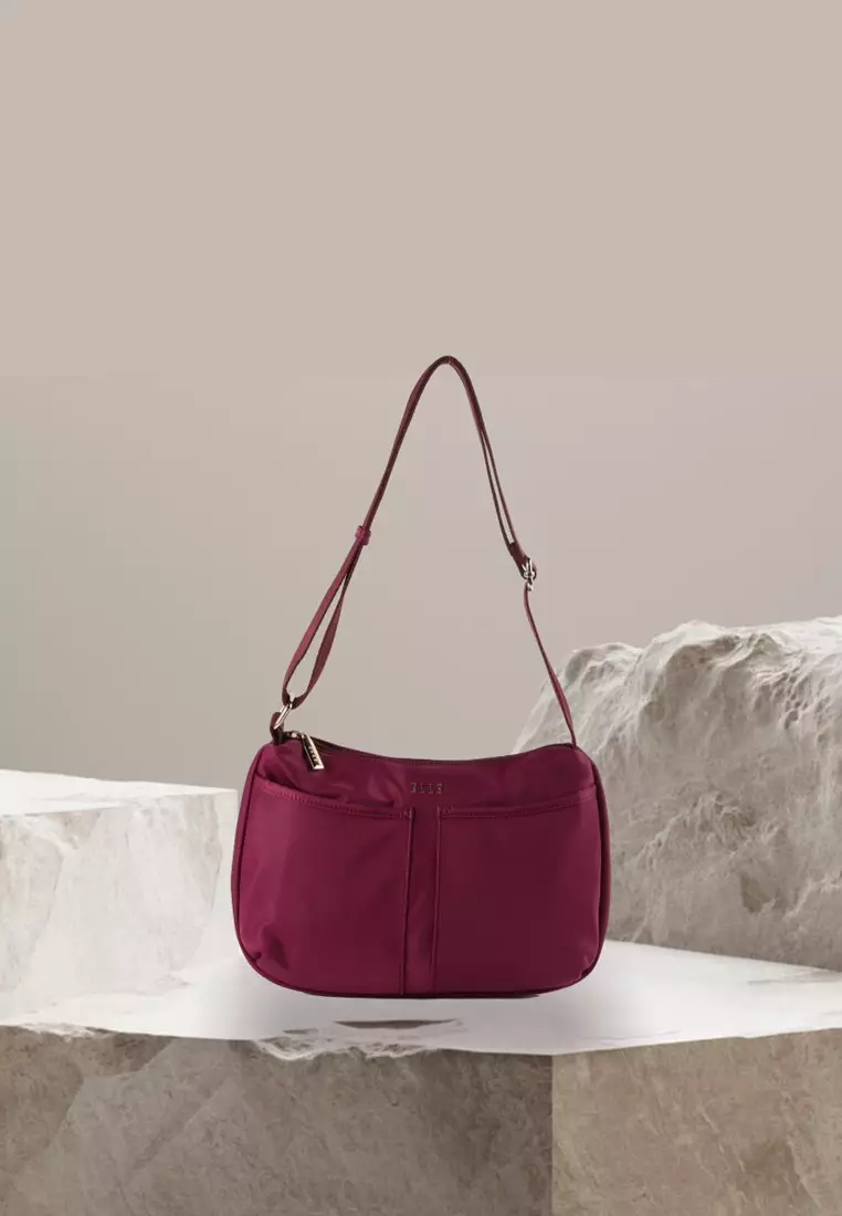JOCY SLING BAG
