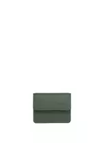 Buy SEMBONIA Juliette Essential Card Holder Online ZALORA Malaysia