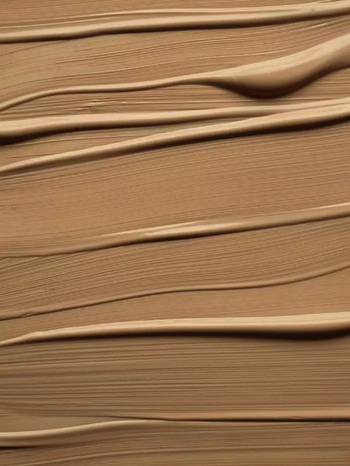 BLP - Face Base - 33ml - Foundation - W35