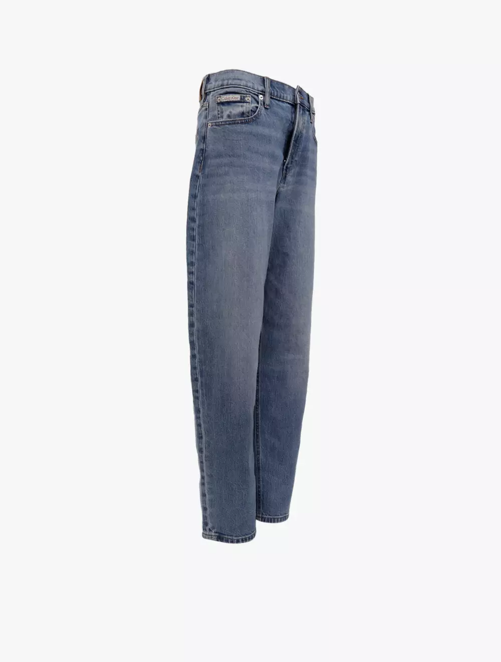 Calvin Klein - 90s LOOSE BLUE STARGAZE