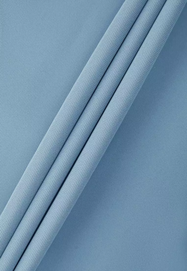 G2000 Non-Iron Dry Travel Smart Fit Shirt