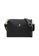 British Polo black British Polo Mermaid Handbag, Sling bag and Wallet Bundle Set BE410AC3A425B1GS_5