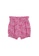 GAP pink Disney Minnie Mouse Shorts CAB08KA696B132GS_2