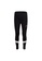 Nike black Nike Girl's Go For The Gold Dri-FIT Leggings (4 - 7 Years) - Black 24CB1KA162C422GS_1