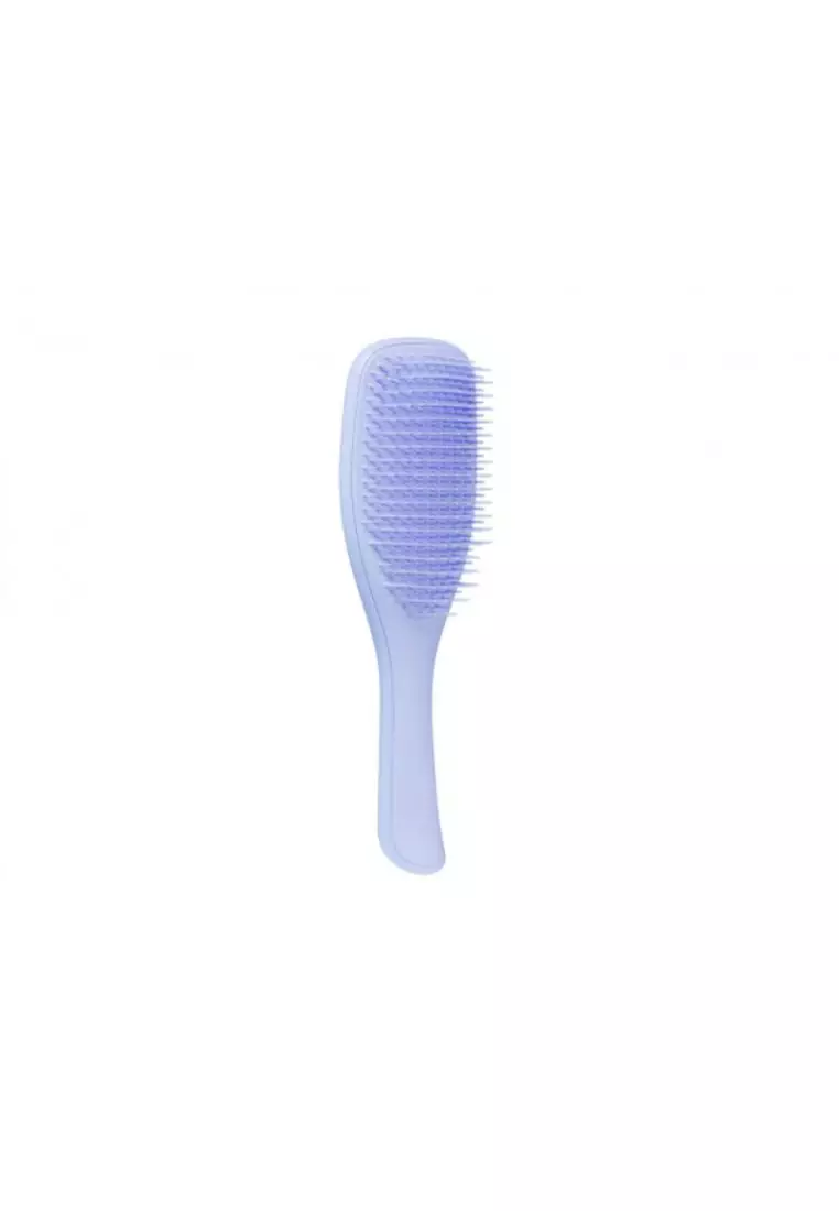 Tangle Teezer Wet Detangler TWD-LL-010322 Sweet Lavender