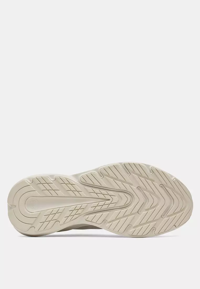 Charged+ Turbulence 3 Running Shoes