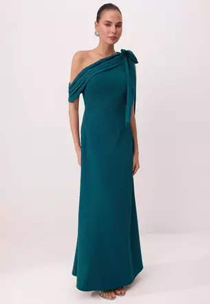 bridesmaid dresses hong kong & Maid Of Honor fabric_name_us-Teddy Cotton Towelling Navy Blue Disney Princess Majestic Ariel colour:Black/Gold