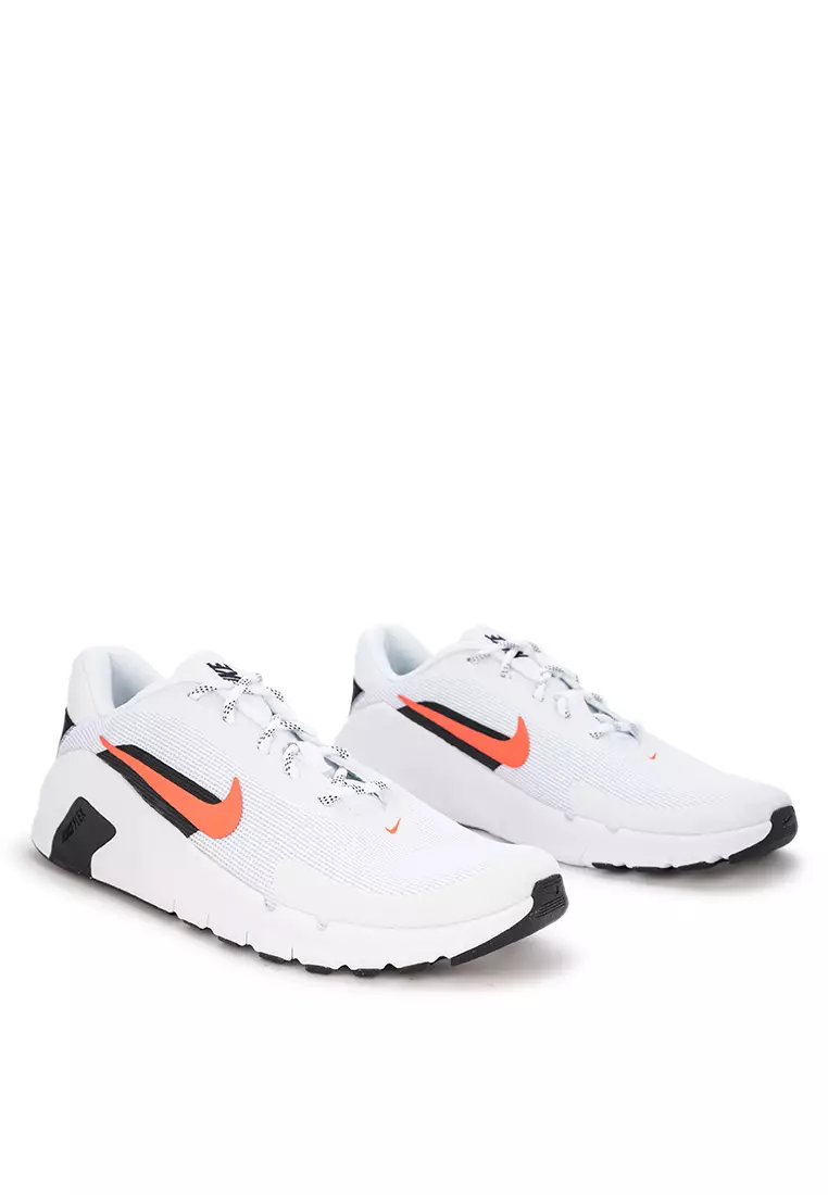 Flex Train Workout Shoes