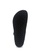 SoleSimple black Berlin - Black Sandals & Flip Flops EA16CSHD700B7AGS_5