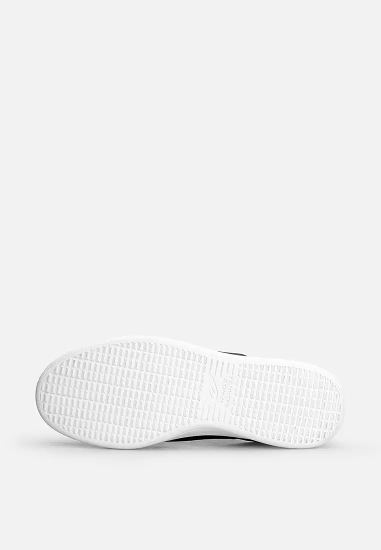 World Balance Heritage Men's Lifestyle Classic Shoes