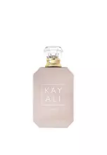 Buy Huda Beauty Kayali Utopia Vanilla Coco | 21 Eau De Parfum