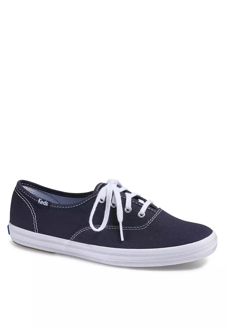 Keds malaysia online online