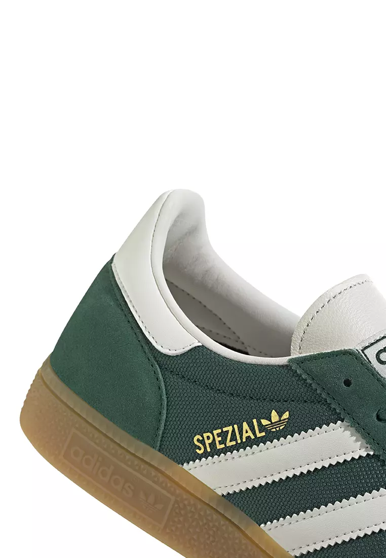Handball Spezial Shoes