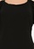 Public Desire black Puff Sleeves Mini Bodycon Dress 2DD91AAA6B567DGS_2