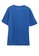 Old Navy blue Ss Rashguard 1C5D0KA1FADC94GS_2