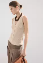 Sand