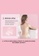 Kiss & Tell beige Hilary Inflatable Push Up Bra in Nude 充气胸贴 8989DUSC2E2E4FGS_6