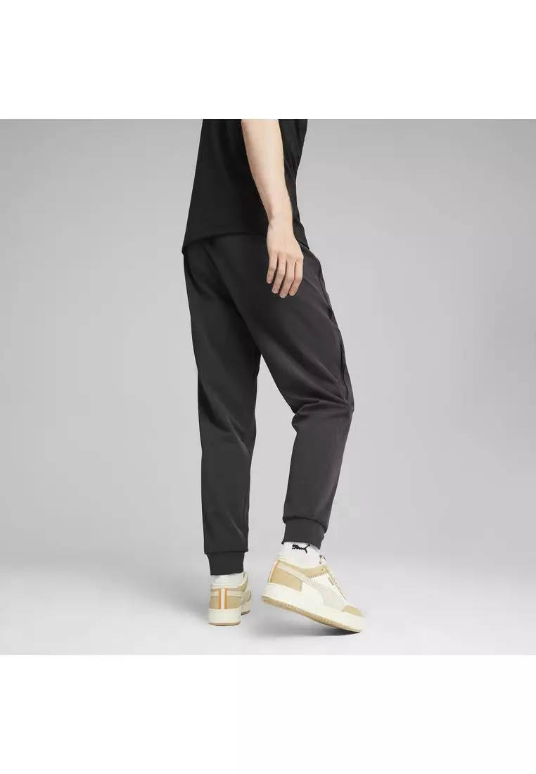 PUMATECH Men's Track Pants