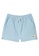 Cotton On Kids blue Los Cabos Shorts A43D3KAACB044EGS_1
