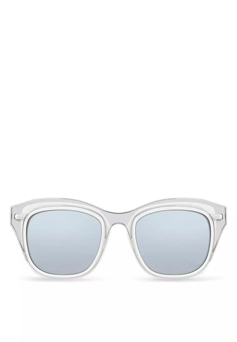 Buy BLANC & ECLARE Dubai Sunglasses 2024 Online ZALORA Philippines