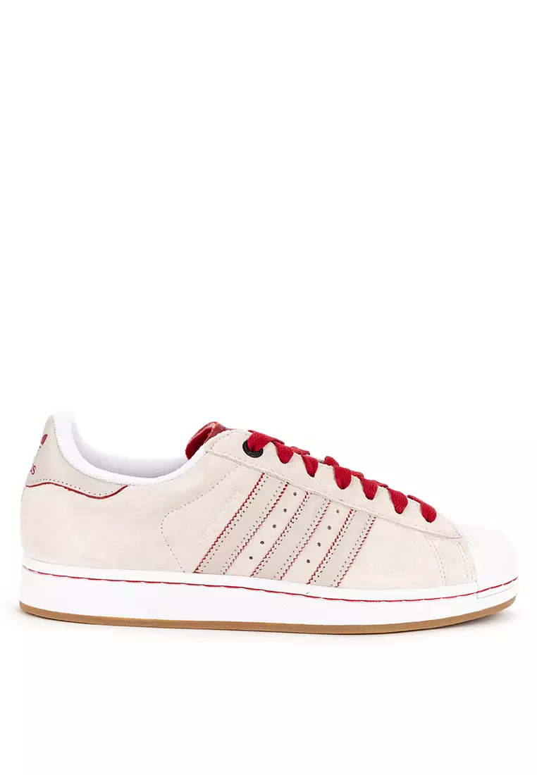 Adidas Originals Superstar Limited Edition Adidas Jual ADIDAS