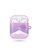 Polar Polar purple Fujisan Romance AirPods Case (Glossy) 5286BAC1C8D6D5GS_3