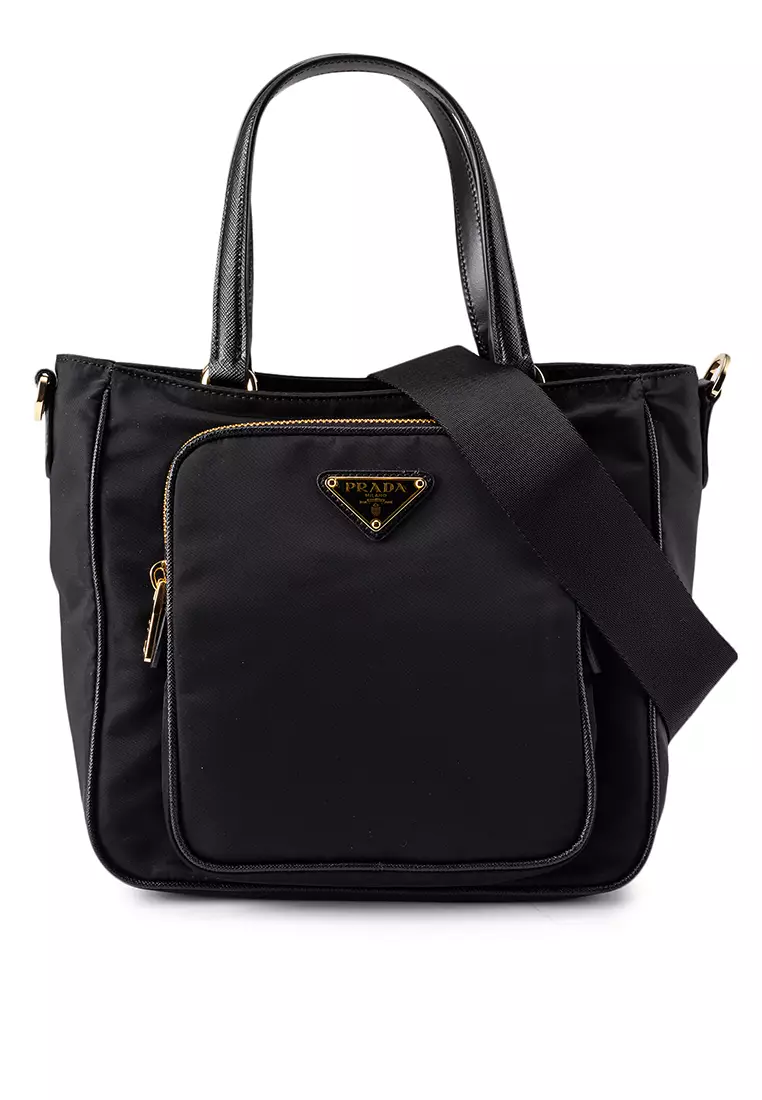 Prada tote bag price philippines online