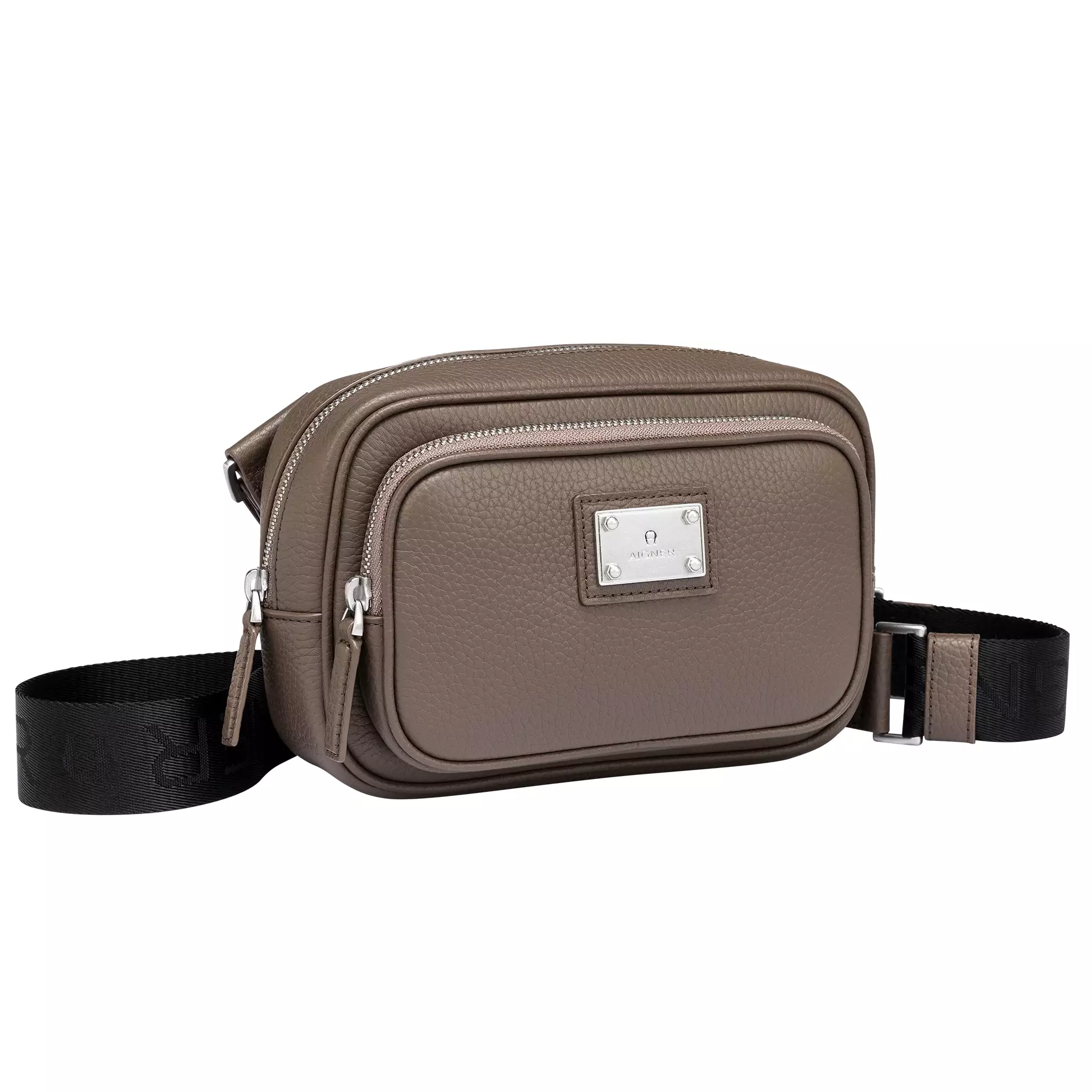 AIGNER ELIO S CROSSBODY