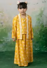 MUSTARD
