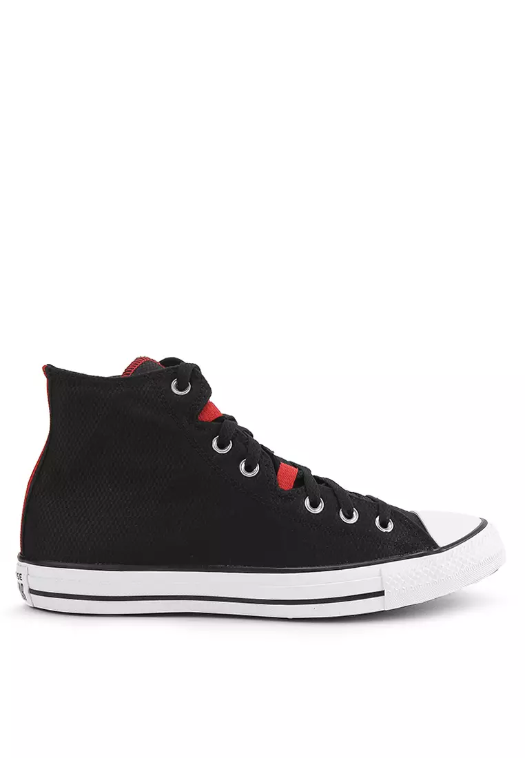 Converse zalora ph outlet