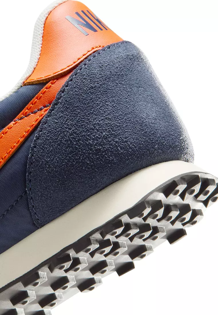 Waffle Racer Shoes