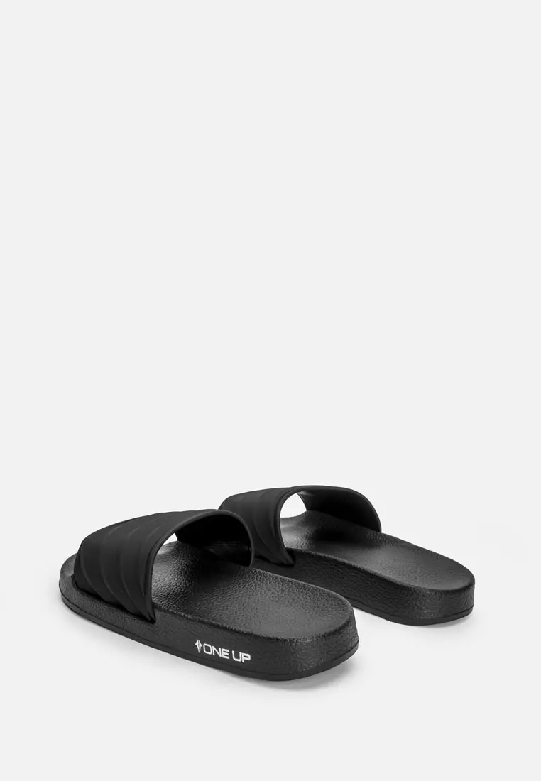 Shift Slides Women's Slides