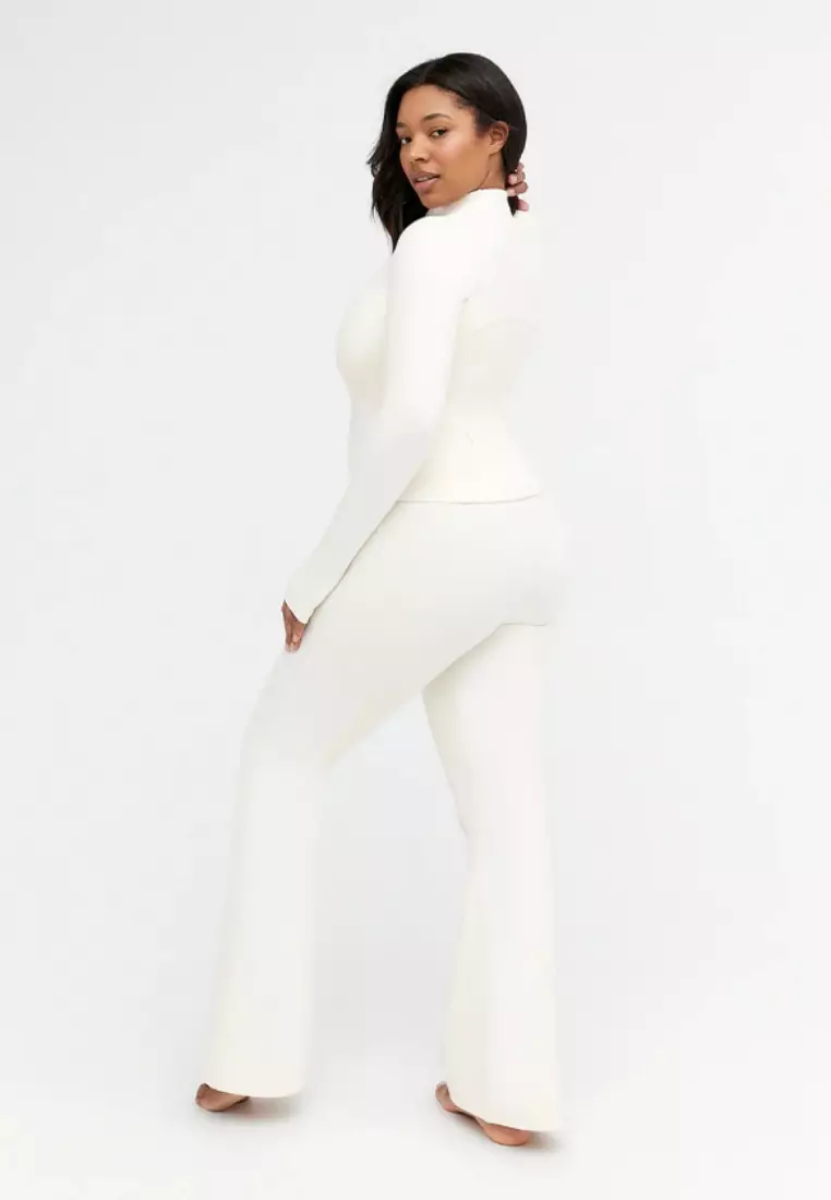 Women's Sportswear Active Running Jacket