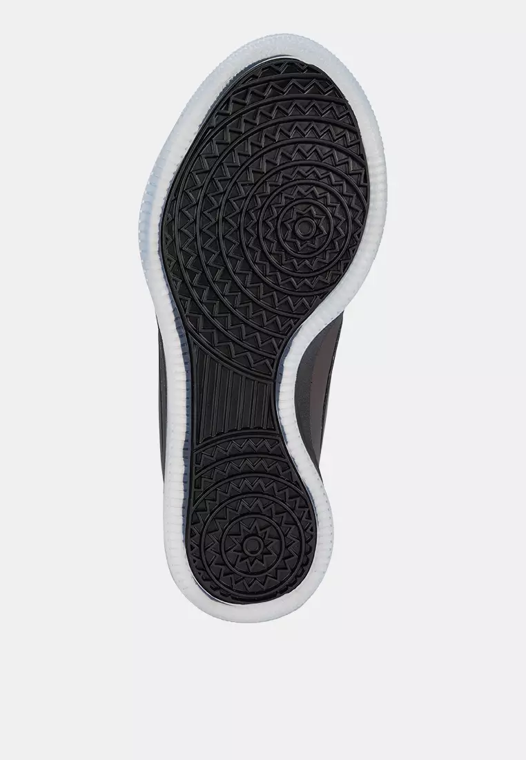 Buy Nike Book 2 Prm Ep 2026 Online | ZALORA Philippines
