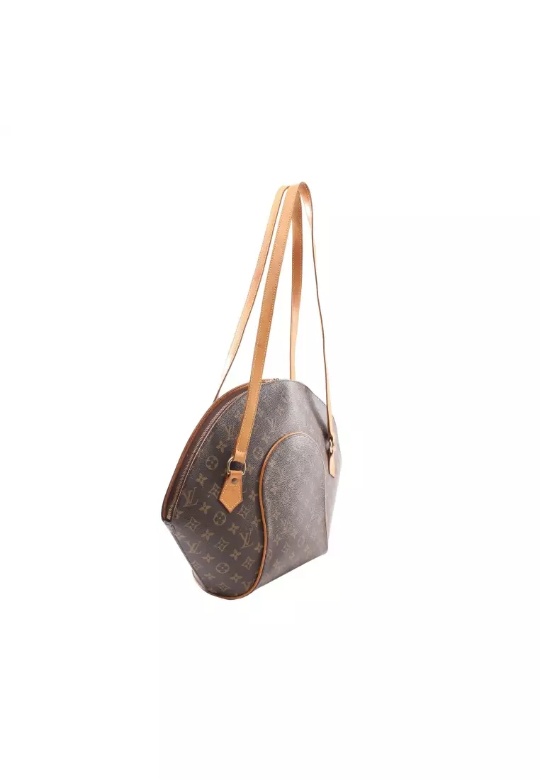 louis vuitton online stores