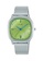 ALBA PHILIPPINES green and gold Alba By Seiko Watch Gift Set Bundle For Women (AH8770 + AG8L01) E07EDACDD4071DGS_3