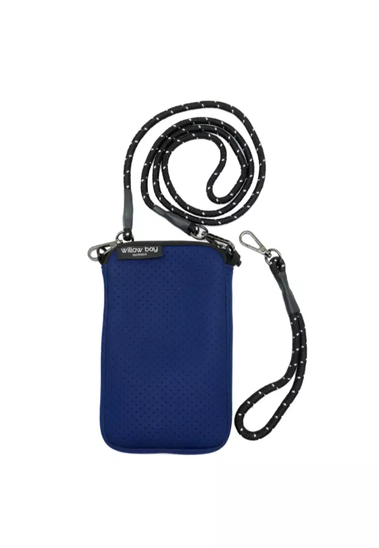 Phone crossbody bag clearance