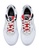 Puma 白色 Cali Sport The Unity Collection Trainers 951C1SH291F61DGS_4