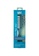 Wet Brush Wet Brush Pro Mineral Etchings Pro Flex Dry Hair Brush  - Teal [WB2212] F0EA2BE28F6FA8GS_4
