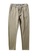 Twenty Eight Shoes brown VANSA Simple Solid Color Stretch Casual Pants   VCM-P18820 C8D5CAABBE8231GS_1