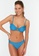 Trendyol blue Side Ruched Bikini Bottom 552C0US7A8D513GS_4