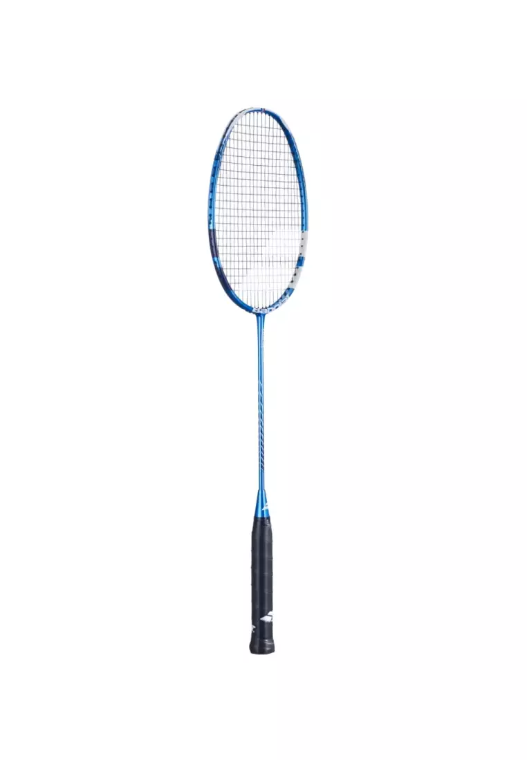 Babolat Badminton Satelite Spire (2024)